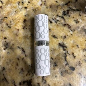 Elizabeth Arden Cream Lip Protectant Stick